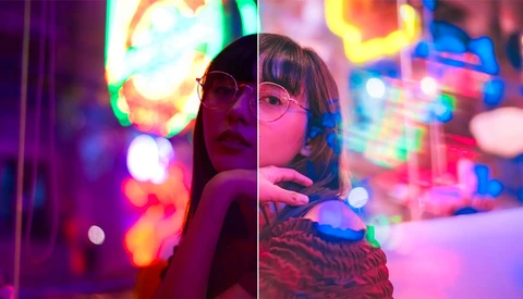 When Should You Underexpose Your Images?
