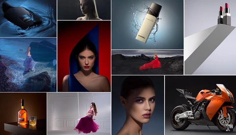 How Much Should You Charge for Your Photography?