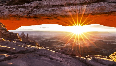 10 Crucial Values You Need to Know in Landscape Photography