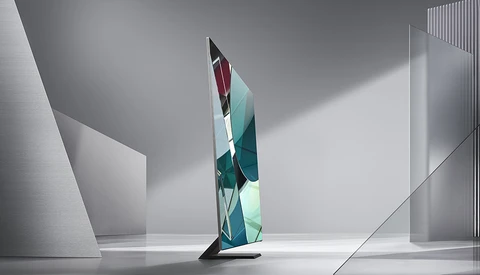 The Tech Trends From CES You Have to Know