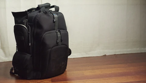 5 Underrated Items in My Camera Bag
