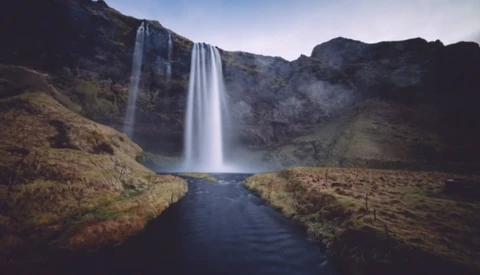 Learn All About Landscape and Travel Photography With This Incredibly Comprehensive Tutorial