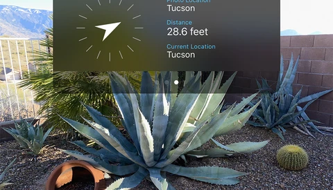 ProCamera Is Still the iOS Photo App to Beat