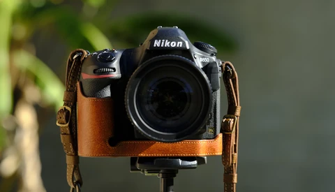 The D780 And Why Nikon Is Smart to Continue Making New DSLRs