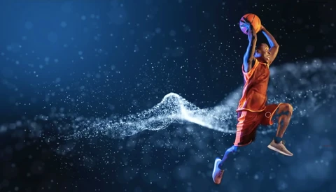 Try These Creative Compositing Techniques