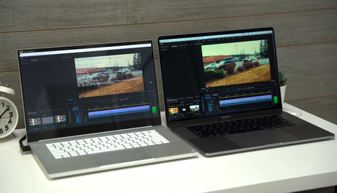 What to Choose for Video Editing in 2020: Mac or PC?