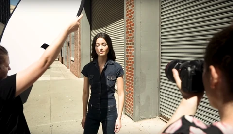 The Most Important Rule in Lighting