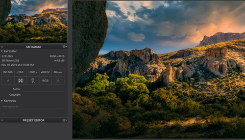 DxO PhotoLab 3.1: A Lightroom Replacement?