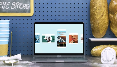 Vimeo Is About to Add Some Useful Tools to Their Service Offering