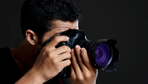 The Problem of Sexual Harassment and Assault in Photography and What Can Be Done