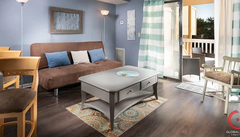 How to Improve the Photography on Your Airbnb Listing