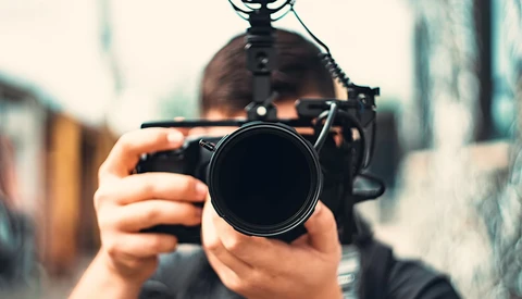 5 Reasons Why You Need to Try Vintage Lenses in 2020