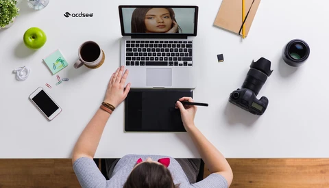 Here's Why It's a Great Idea to Invest in Digital Asset Management