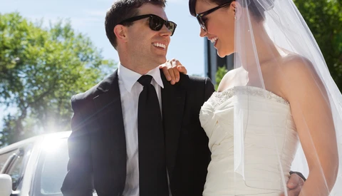 Photographer Asked to Shoot 10-Hour Wedding for Free in Exchange for Exposure to Couple’s 300 Guests