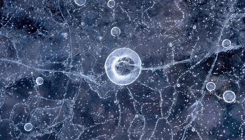 3 Ways to Master Abstract Photography