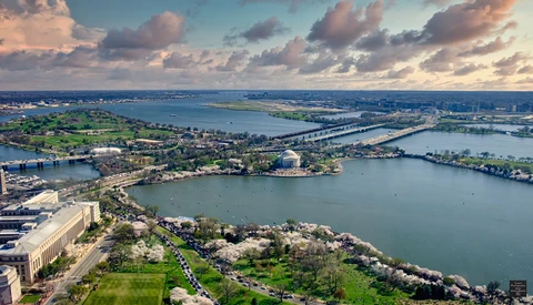 A Comprehensive Guide to Sky Replacement Using Luminar 4