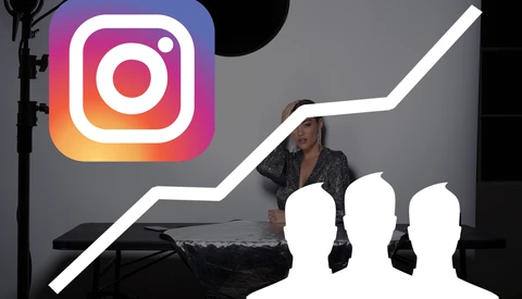 Want Followers? You Need to Think About What Your Value Is to Them