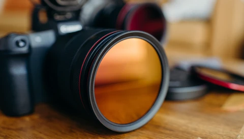 Moment Releases Variable Filters for Professionals