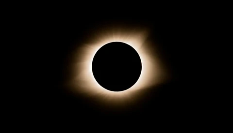 Unmissable Night Sky Events in 2020