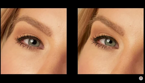 Three Quick Reasons Why You Should Use the Modeling Light on Your Strobes