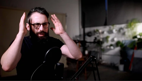 The Importance of Good Taste to Being a Successful Photographer
