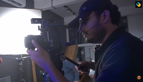 18 Video Settings Everyone Should Know Explained in Less Than 10 Minutes