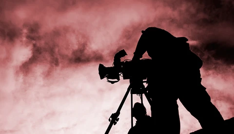 As a Beginner, Should You Offer Free Shoots to Build Your Portfolio?