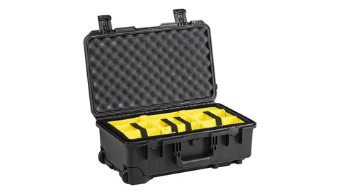 Protect Your Gear With This Great Deal on a Pelican Case Today Only