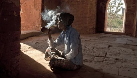 National Geographic Photographer Offers Tips for Natural Light and Travel Photography