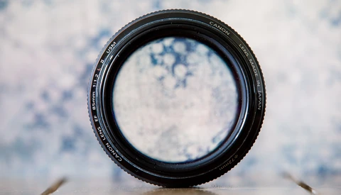 Should You Invest in Large Aperture Lenses That Have f/2.8 or Larger?