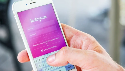 Instagram Beats YouTube in Ad Revenue, Taking More Than $20 Billion in 2019