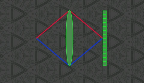How Does Autofocus Actually Work?