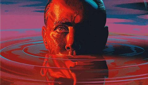 'Apocalypse Now': Intention and Commitment