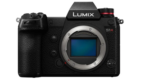 The L-Mount Alliance: Too Little, Too Late?