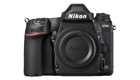Is It Worth Upgrading to the Nikon D780 From the D750?