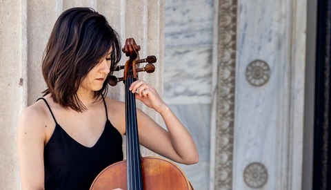 9 Helpful Tips for Becoming a Professional Photographer