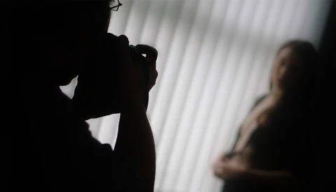 Photographer Convicted of Rape and Jailed for 21 Years After Running a Model Agency Scam