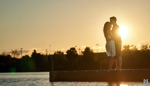 3 Types of Image Banding That Can Negatively Affect Your Photos