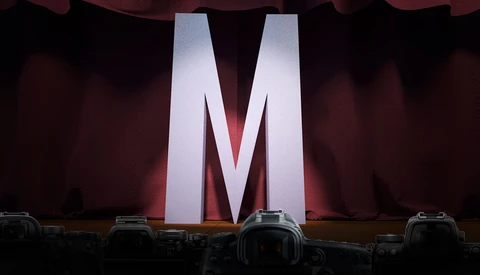 Manual Mode: Misconceptions and Myths
