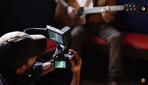 How Good Is Raw Video on the Nikon Z 6?