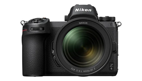 Is Nikon's Raw Video Worth the Upgrade?