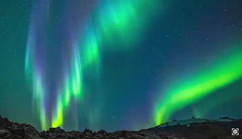 5 Tips to Improve Your Photography in Low Light