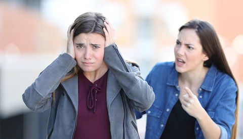 'You'll Never Get Anywhere Without a Photography Degree': Is a Photography Degree Worthwhile?