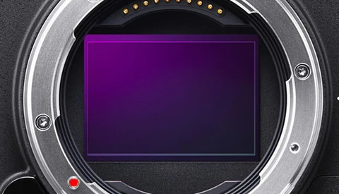 Sigma Announces Full-Frame Foveon Camera Is Indefinitely Delayed