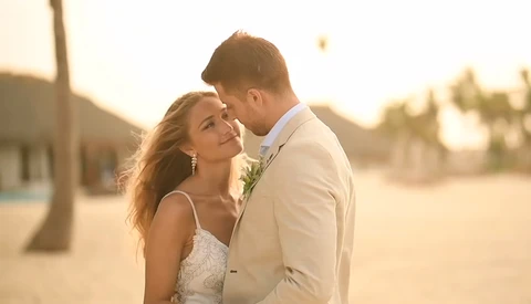 Common Wedding Photography Pricing Myths