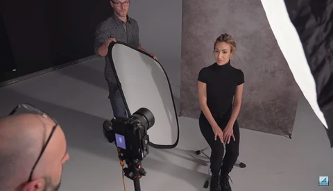 Why You Should Copy Other Photographers