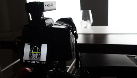 I Wish I Knew These 5 Things Before I Tried Product Photography
