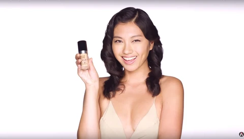 How You Can Create High-End Beauty Images on a Low-End Budget