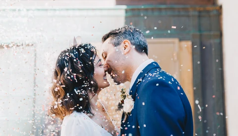 Ideas for Wedding Photographers During COVID-19