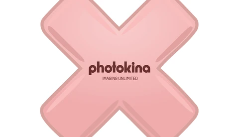 Photokina Is Cancelled: See You in 2022?